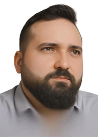 Ygor Thomé