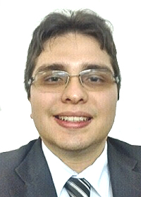 Arthur de Freitas Lisboa