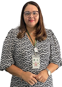 Erica dos Santos Nascimento Cintra