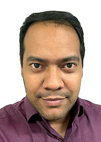 Rafael Vieira Amorim