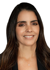 Diana Guimarães Azin