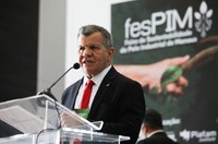 Debates marcam segundo dia da FesPIM e ressaltam a importância da ZFM para o Brasil