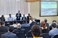 Jornada da Suframa em Rondônia destaca integração e anuncia R$ 20 milhões em investimentos