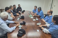 Participação na FesPIM 2023 ganha adesão de mais uma grande empresa da Zona Franca de Manaus