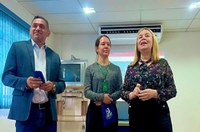 Suframa explica incentivos fiscais da ZFM para a classe contábil de Roraima
