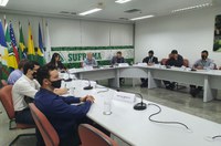 Instituições de desenvolvimento unem forças para colaborar com agropecuária do Acre, Amazonas e Rondônia