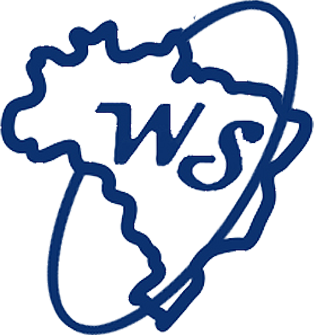 Sistema WS Sinal / Sinal 6.0 - Antigo