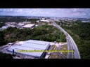 Zona Franca de Manaus - Vídeo Institucional / Espanhol