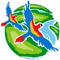 FIAM Logo
