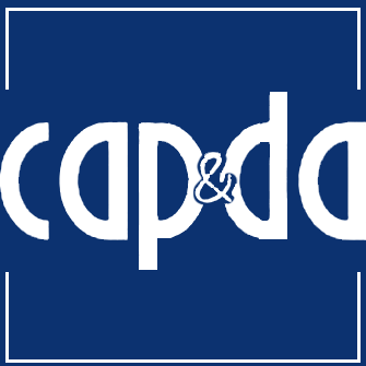 CAPDA