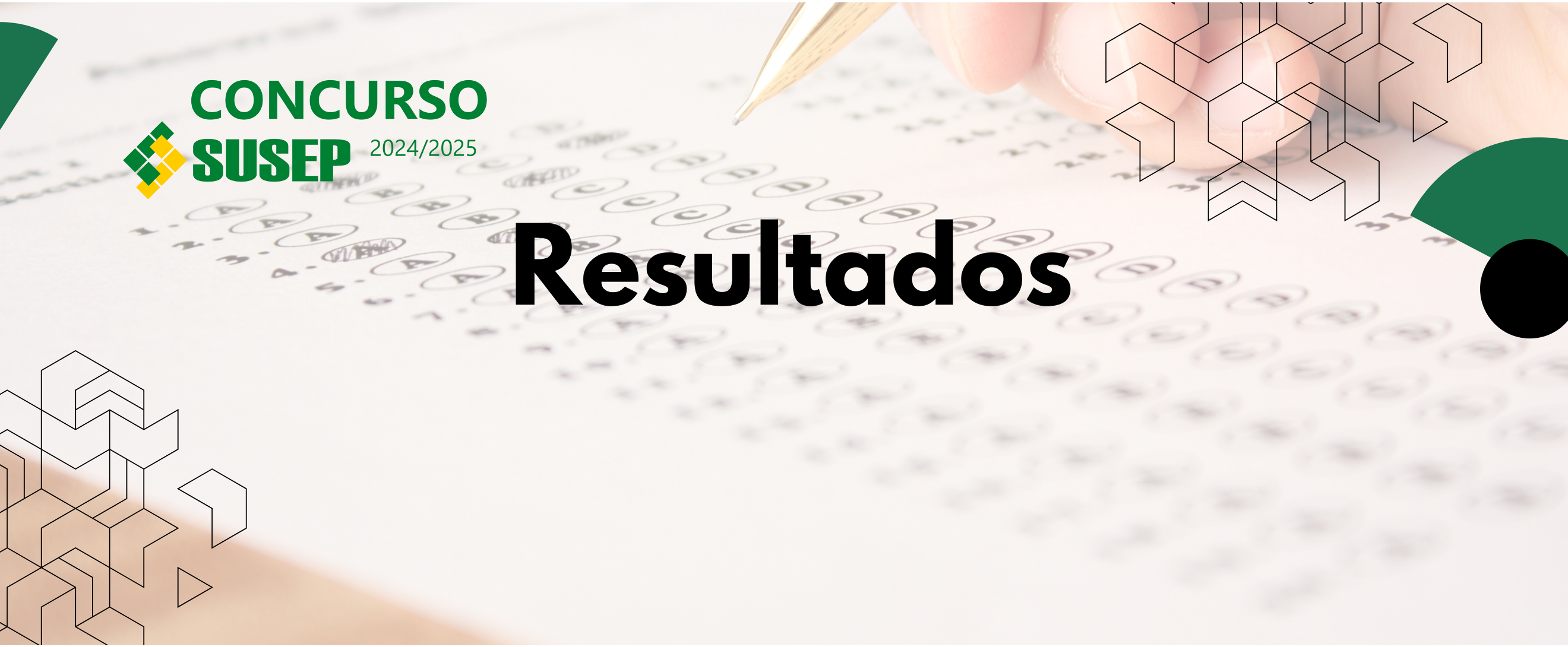 Concurso Susep: divulgado o resultado final da prova objetiva e preliminar da discursiva