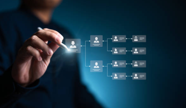  COGER - Unidade Correcional da SUSEP