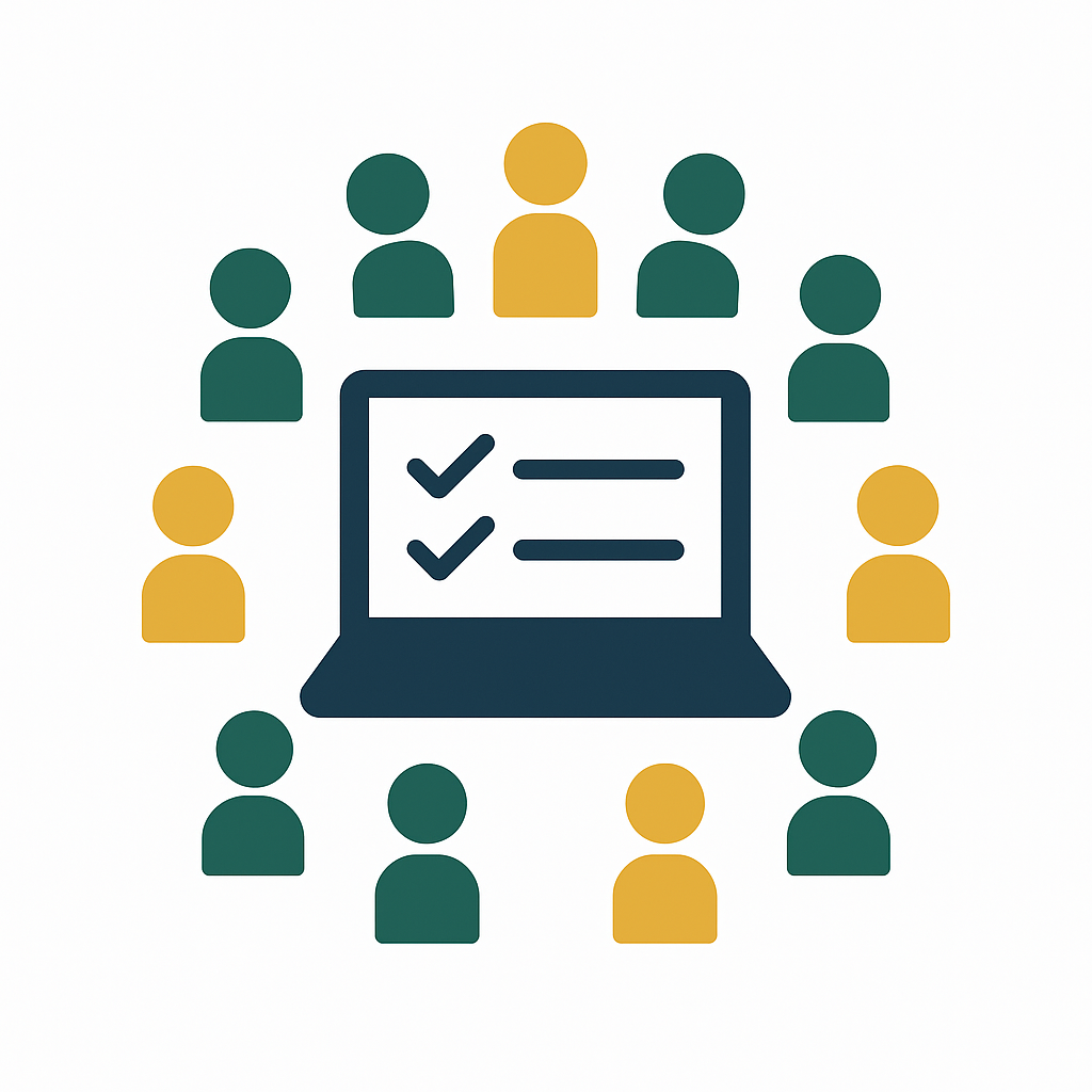 Associação - Imagem notebook.png