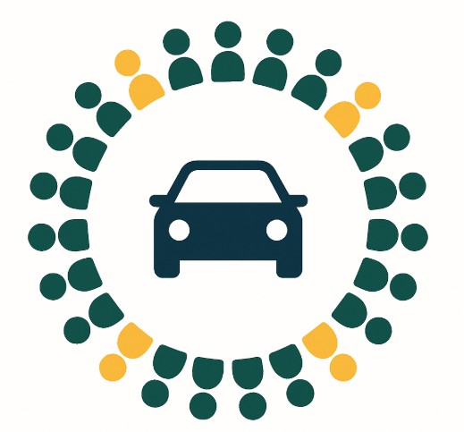 Associação - Imagem Veículo.jpg