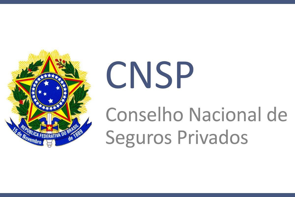 CNSP.jpg