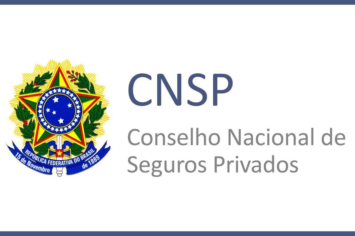 CNSP.jpg