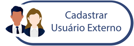 Cadastrar usuário externo
