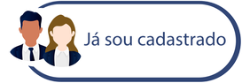 Já sou cadastrado