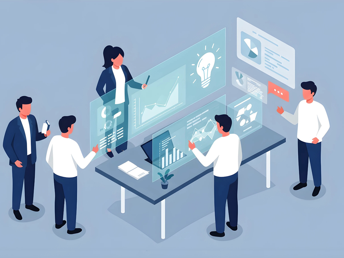 Susep constitui grupo de trabalho para discutir seguros catástrofe