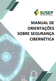 Manual Segurança Cibernética