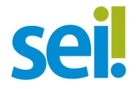 SEI