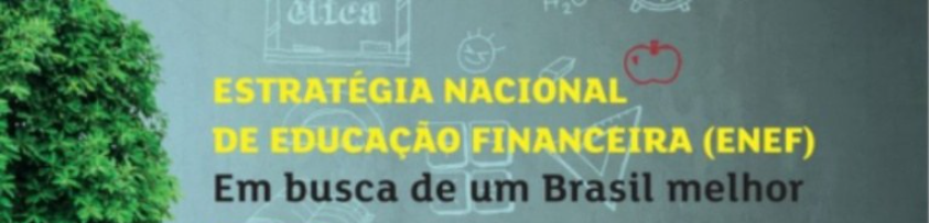 ENEF