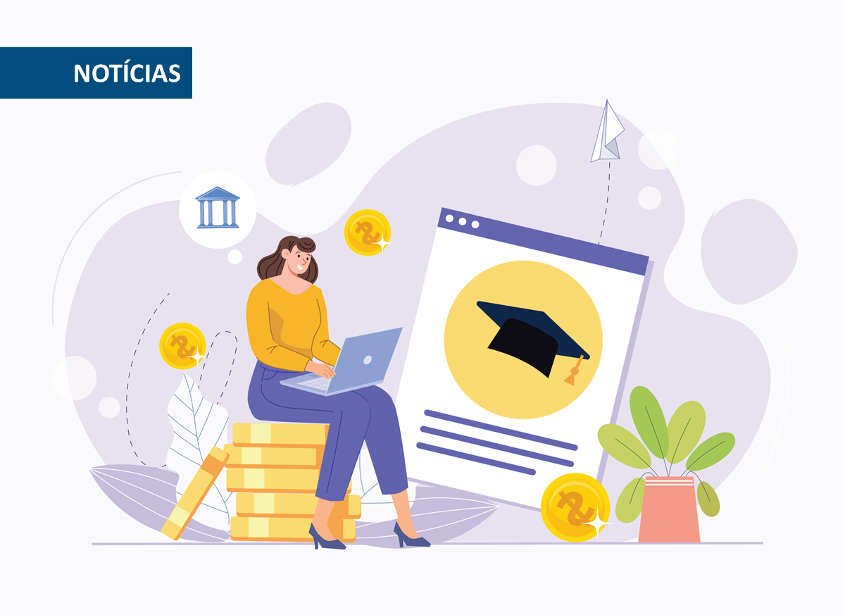 Iniciativas da Susep em educação securitária e previdenciária fortalecem a cidadania financeira