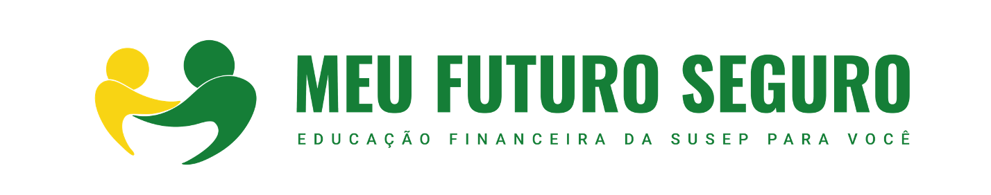 Meu Futuro Seguro