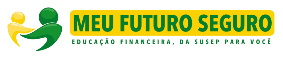 Meu Futuro Seguro