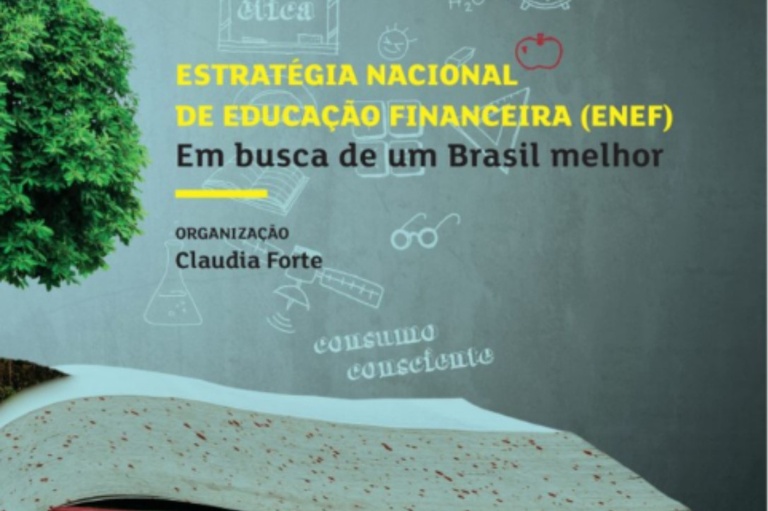 e15051d6-c202-4cf6-87ca-9da6702d4024.jpeg