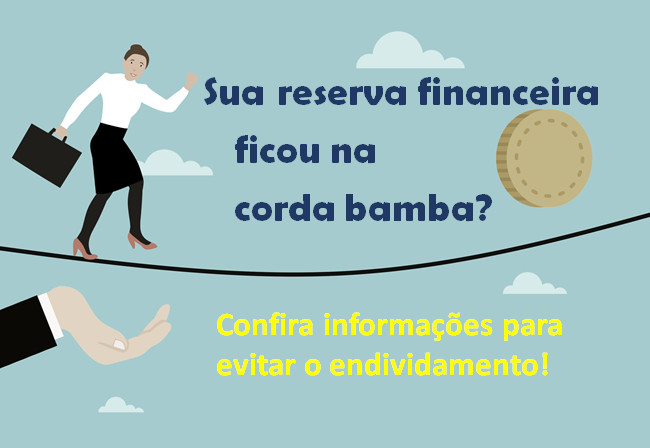 63e3fece-3005-4879-b498-4271eeac71a0.png