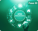 Open Insurance