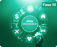 Open Insurance Group Open Insurance