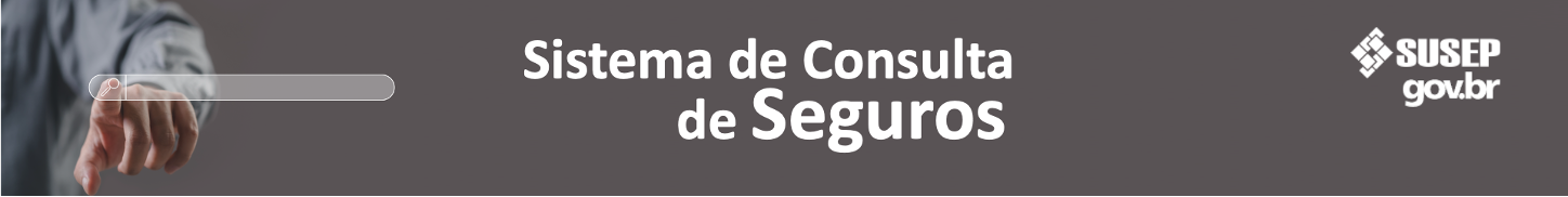 Sistema de Consulta de Seguros