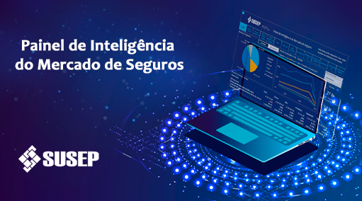 Ilustração do Painel Sandbox (versão aberta)