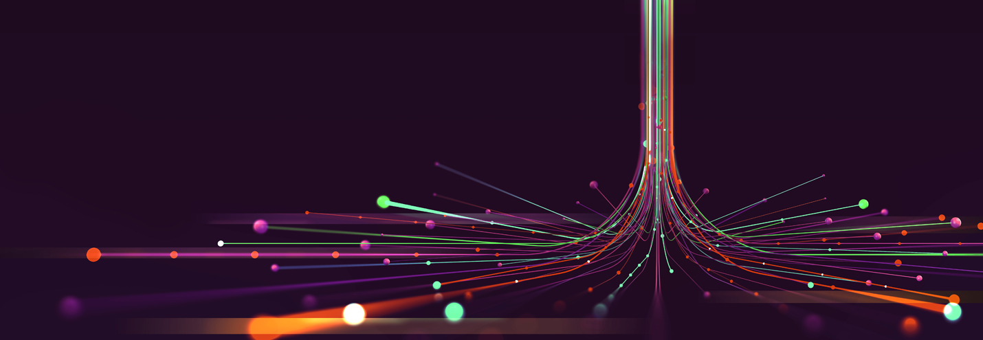 Banner-1-OPIN.jpg