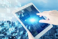 Susep divulga Síntese Mensal com dados do setor em maio