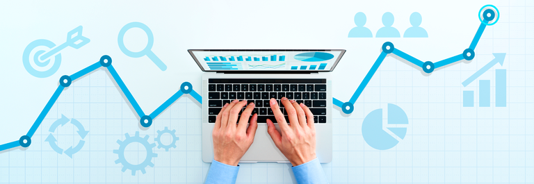 Banner Síntese junho