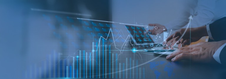 Banner Síntese Maio.jpg