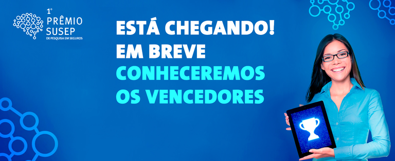 MicrosoftTeams-image (51).png