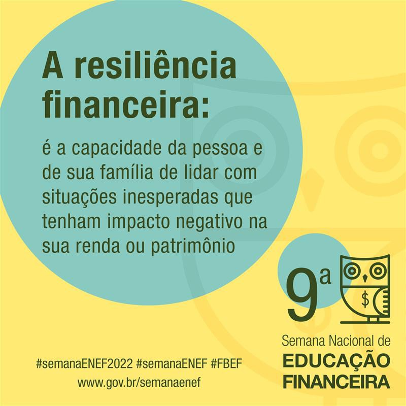 Começou a 9 semana de EF.png