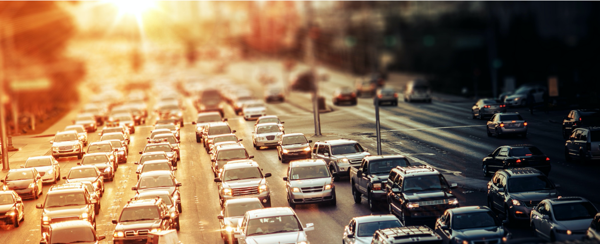 MicrosoftTeams-image (114).png