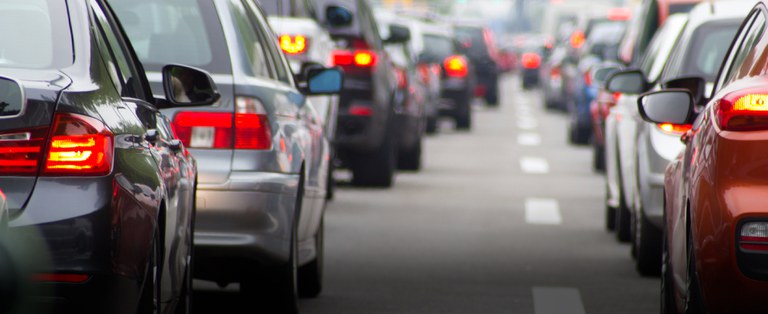 Imagem Gestão Dpvat.jpg