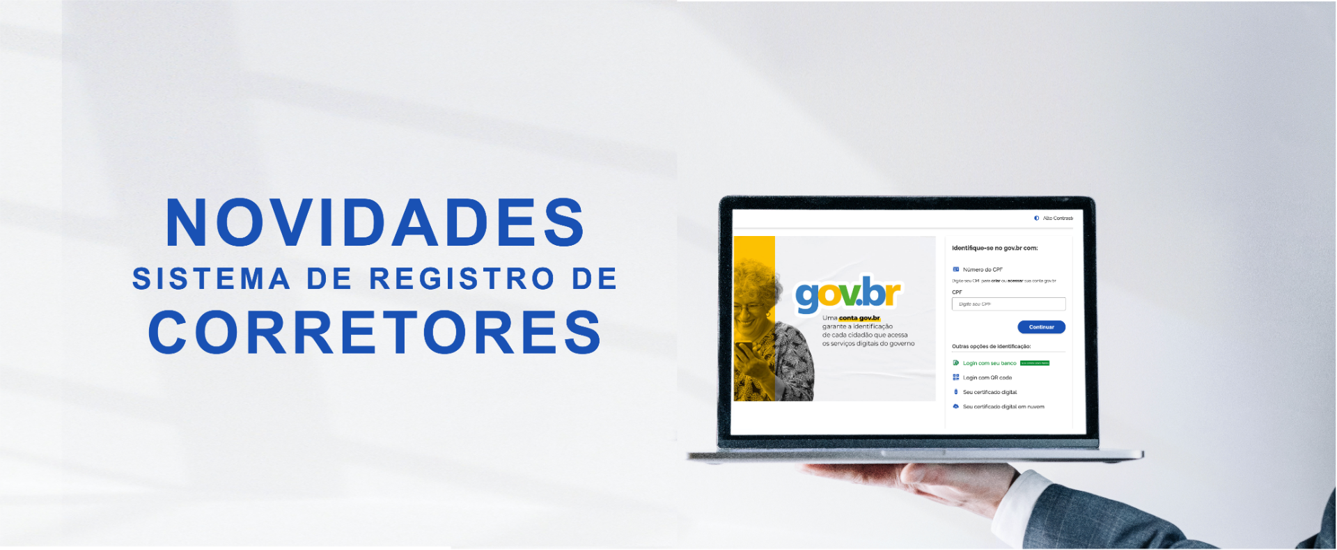 MicrosoftTeams-image (84).png