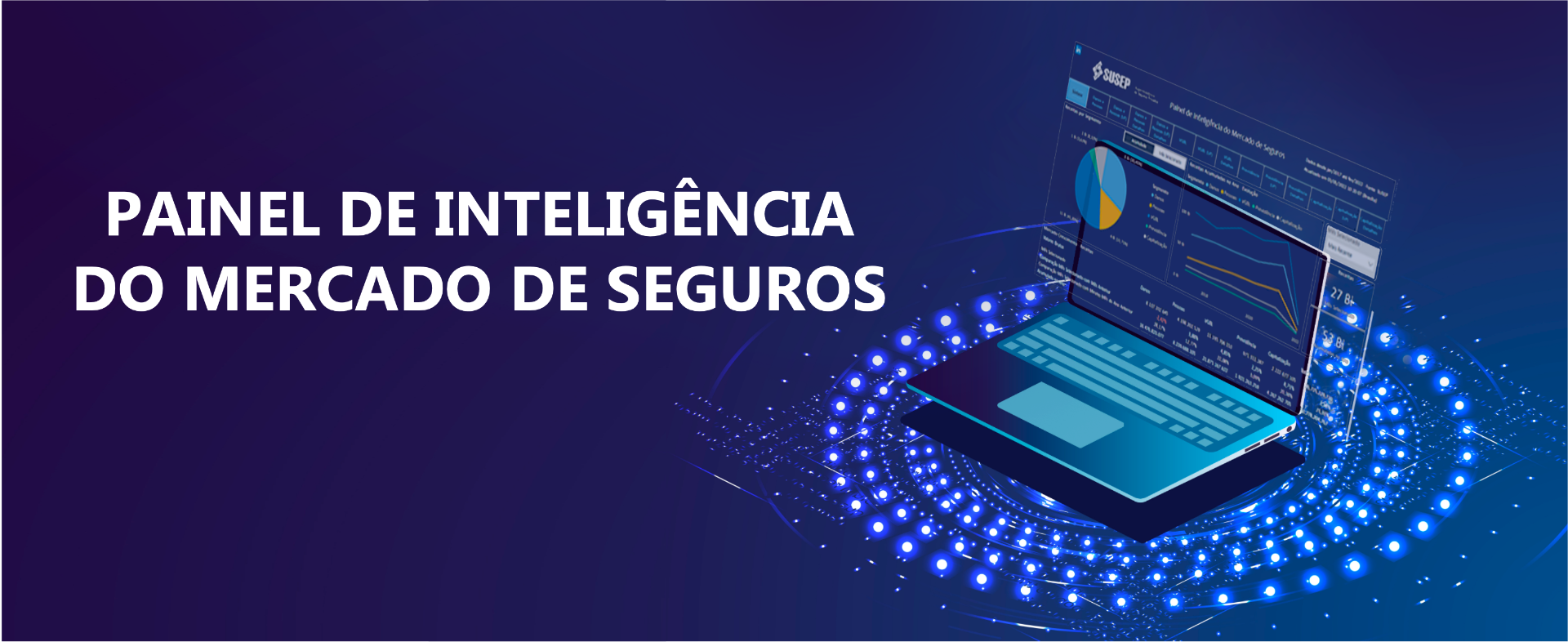 MicrosoftTeams-image (90).png