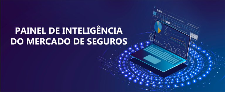 MicrosoftTeams-image (90).png