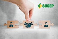 Susep realiza 1º encontro de Ouvidores das Supervisionadas