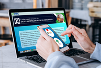 Curso sobre Previdência Privada tem inscrições abertas até 4 de julho na plataforma da ENDC