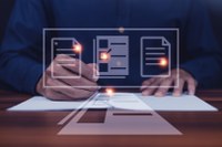 Susep aprimora diretrizes do Open Insurance