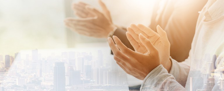 MicrosoftTeams-image (12).png